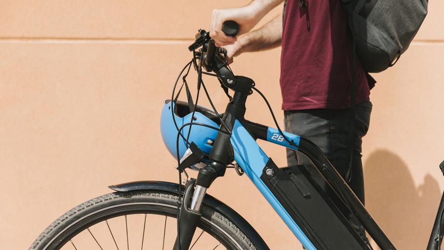 Leasing en tweedehands stuwen speedpedelecmarkt