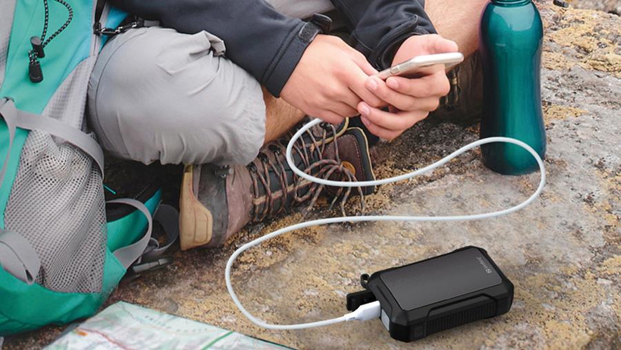 Despec : découvrez des gadgets d'été amusants et abordables