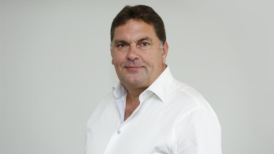 Le chiffre d'affaires du secteur graphique augmente de près d'un pour cent