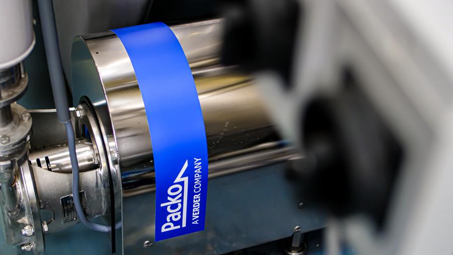 Une solution de pompage performante ne se limite pas aux pompes