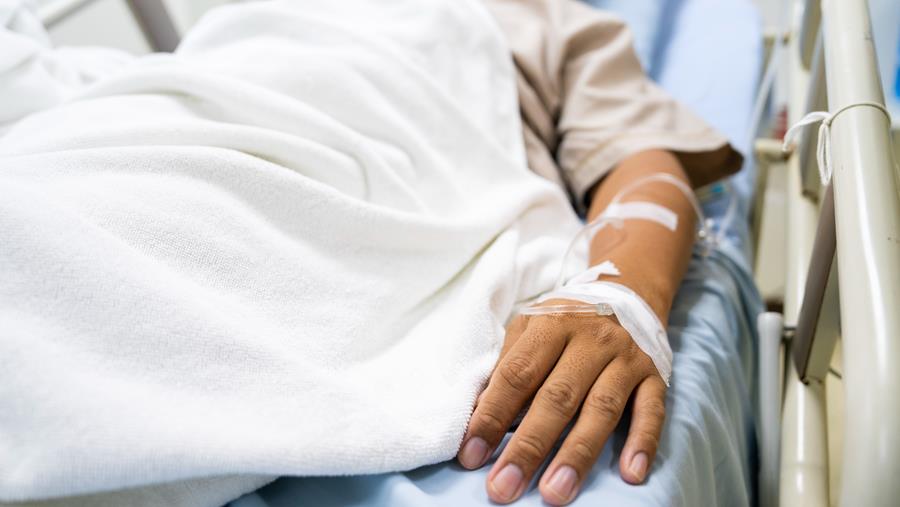 Plus de 1,1 million de décès évitables par an en Europe