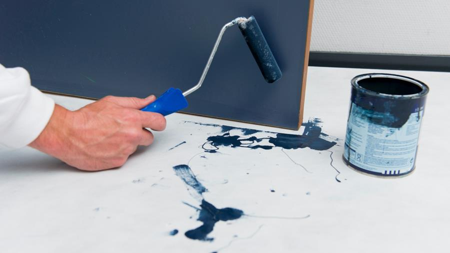 Travailler plus durablement avec les matériaux de couverture