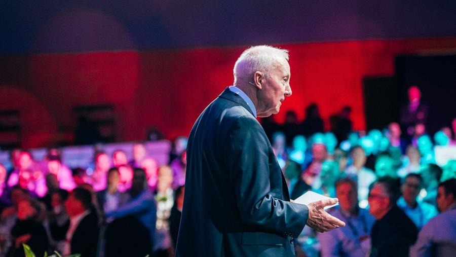 Comment le secteur du bricolage peut-il se réinventer?