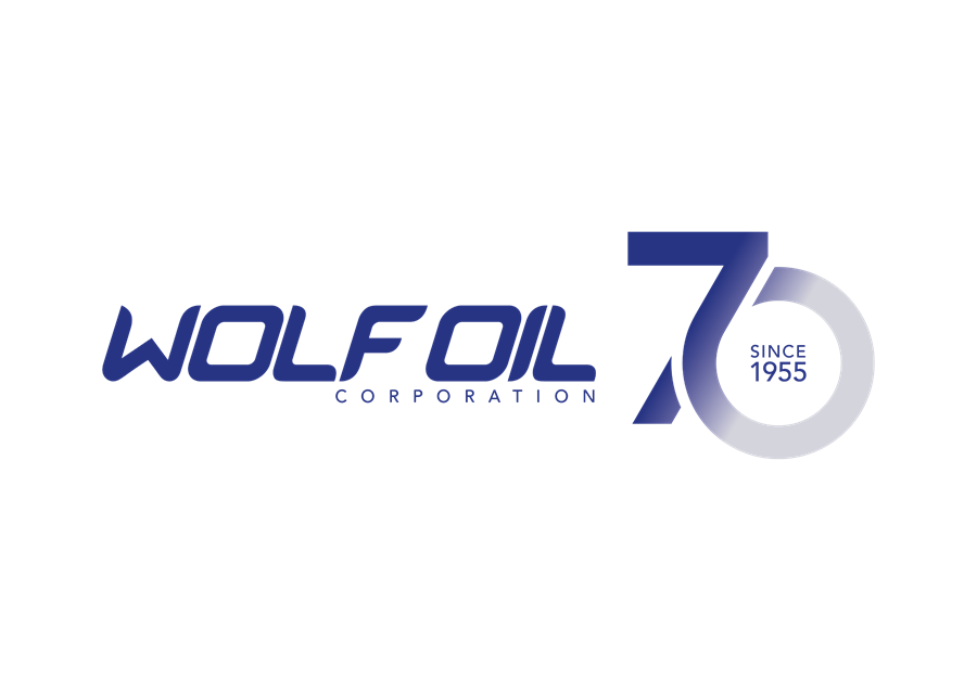 Wolf Oil Corporation fête ses 70 ans d’existence