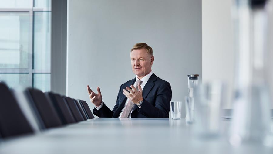 La sécurité rencontre la confiance: la garantie pour véhicules d’occasion