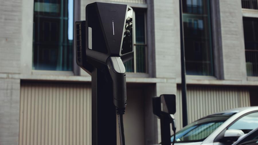 Pour les véritables MVP de la transition énergétique