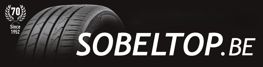 70 jaar de referentie in alles rond de band