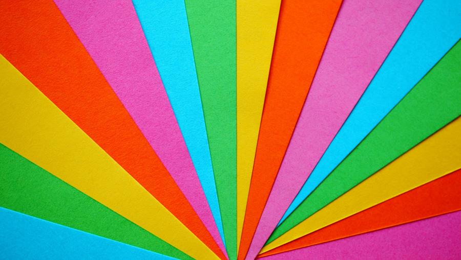 Une nouvelle certification pour la qualité de l'impression numérique