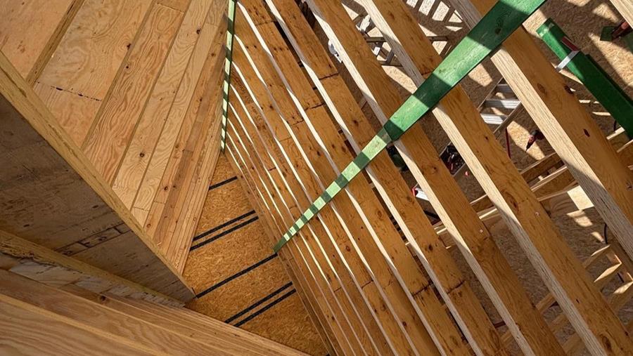 Hoe u winsten kunt boeken met de juiste prefaboplossing