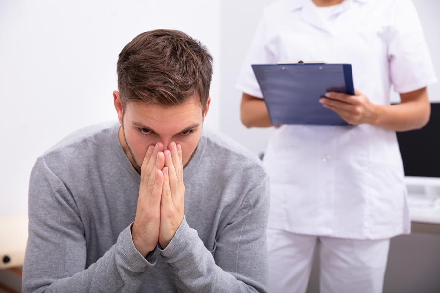 540.000 patients ont déjà choisi la 1ère ligne psy meilleur marché