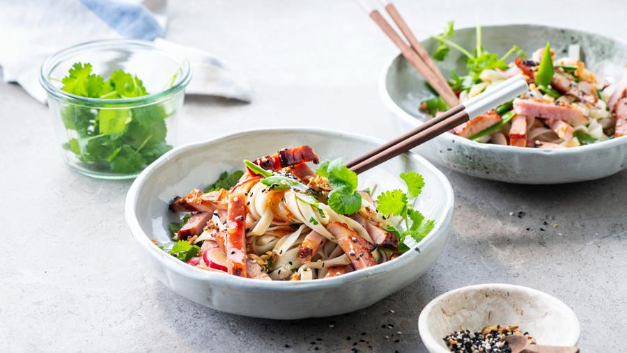 Facilité, qualité et savoir-faire dans chaque cuisine avec Imperial Foodservice