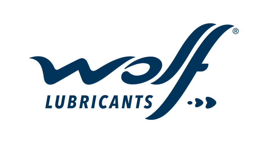 Wolf Lubricants allie innovation, durabilité et esprit de course