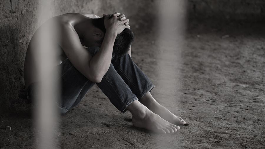 Santé mentale: le cri d'alarme de santhea