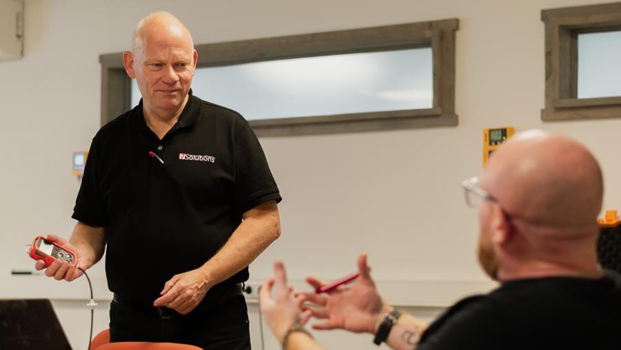 Personnalisation et service en matière de détection de gaz