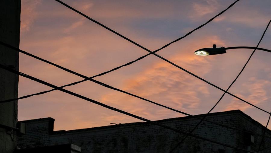 Les tarifs de réseau variables dans le temps ne sont pas introduits pour l'instant