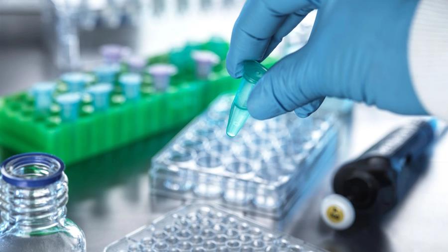 L'AFMPS accélère l'évaluation des essais cliniques