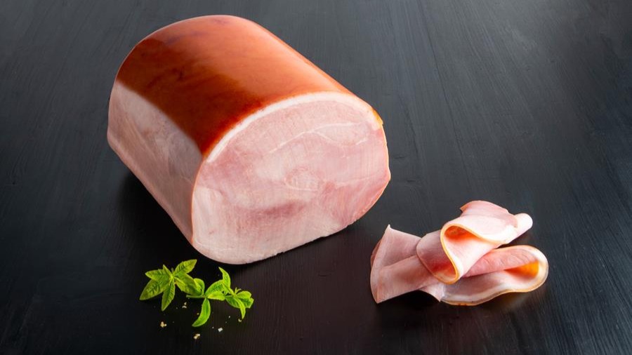 Kwalitatieve en budgetvriendelijke allround ham