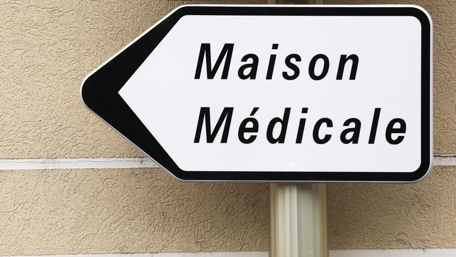 "Comprendre le budget du forfait pour en discuter sereinement" (précision)