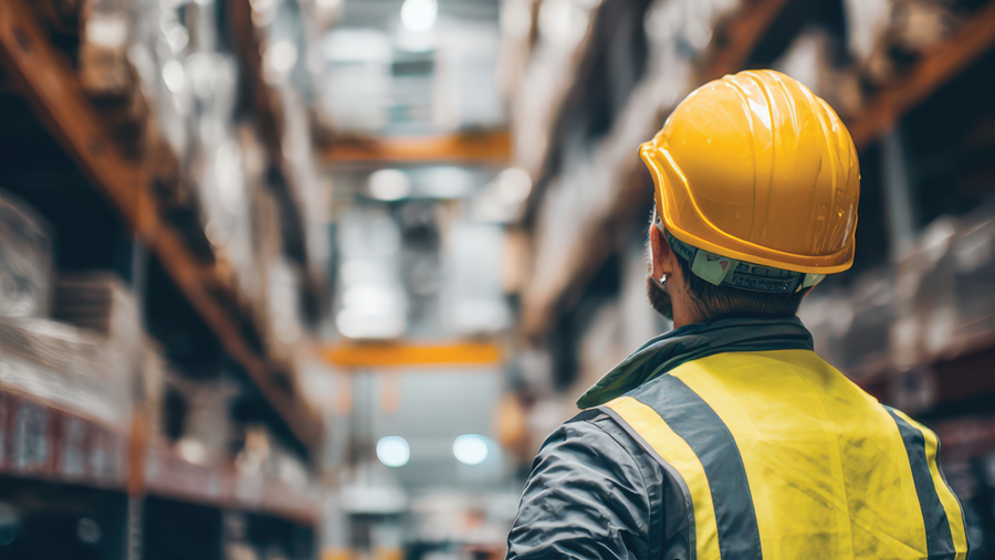 Infomat: un nouveau nom, la spécialisation sectorielle habituelle