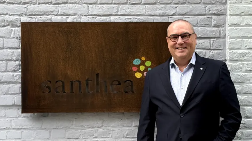 Budget soins de santé : « un nouveau coup dur pour les hôpitaux »