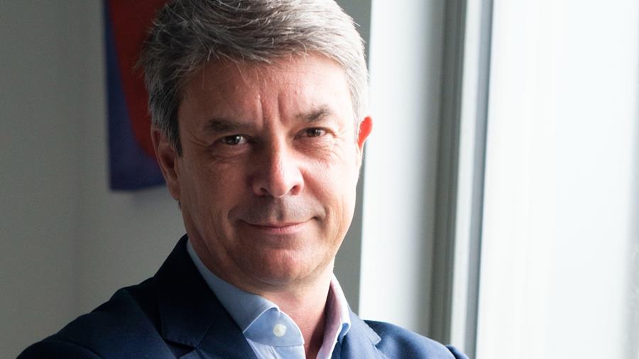 [Opinion] Budget des soins de santé 2026: un cadre clair dans un contexte difficile