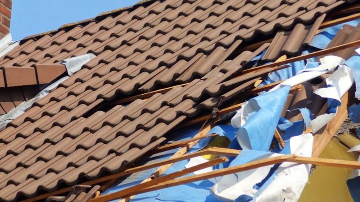 Permettre le chômage temporaire par demi-journée