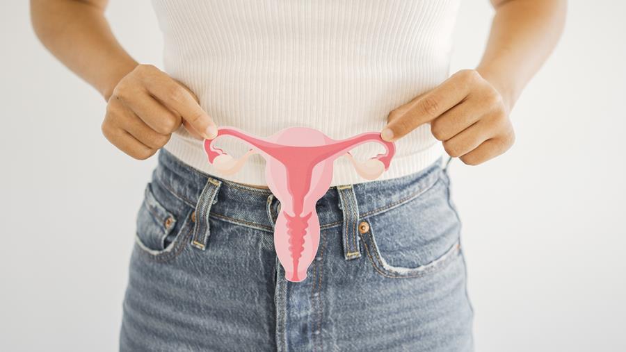 L'OMS met en garde : les inégalités compromettent la lutte contre le cancer du col de l'utérus