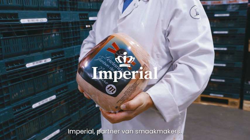 Ambacht in elke stap: het productieproces achter onze kookhammen