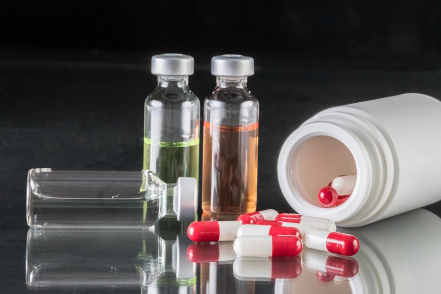 "Les biosimilaires pourraient faire économiser 200 millions d’euros" (Medaxes)