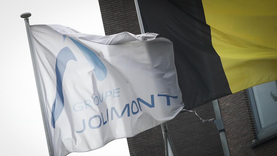 Cinq médecins de l'hôpital de Jolimont acquittés après le décès d'un patient