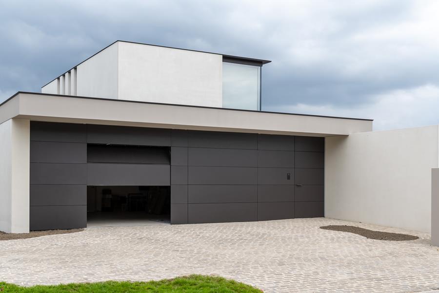 Magnetude & Facade: design dat blijft hangen