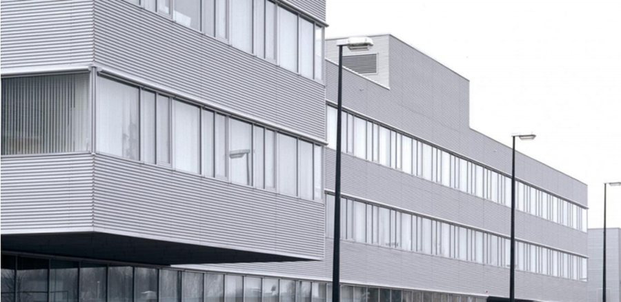 SPIE assure 4 ans de maintenance pour Siemens Huizingen