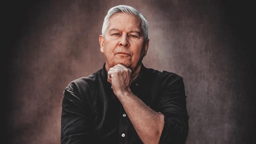 [Opinion] Les masques des mutuelles tombent enfin