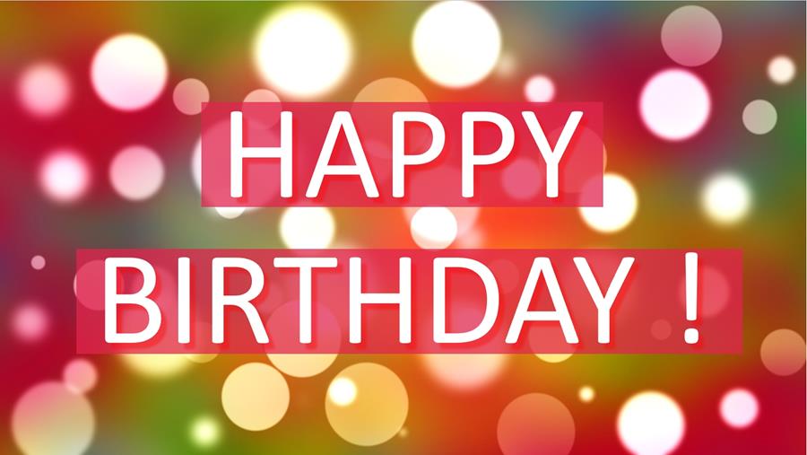 JARIGEN - 22/12 tot 4/01