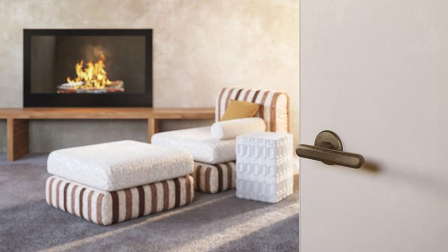 Maak kennis met CRAFINO®