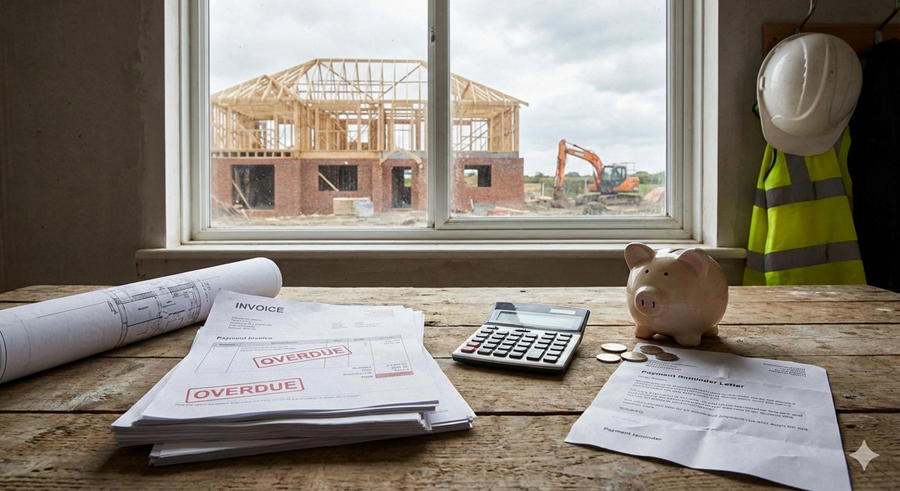 Tips om slechte betalingen te vermijden