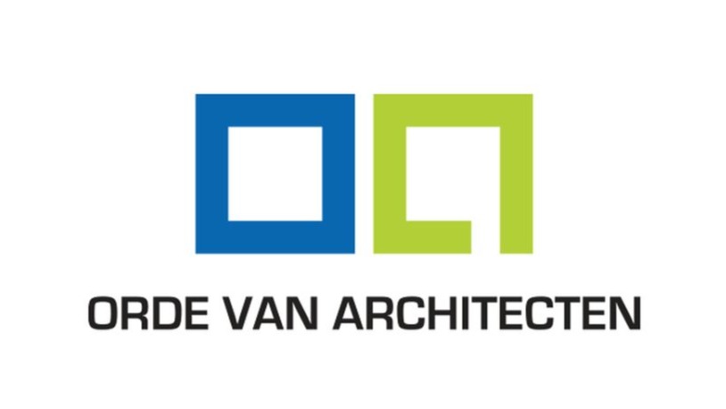 Restructuration et optimisation Ordre des architectes