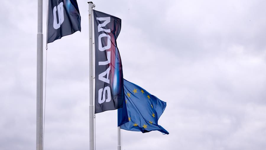 Brussels Motor Show keert terug in januari 2027