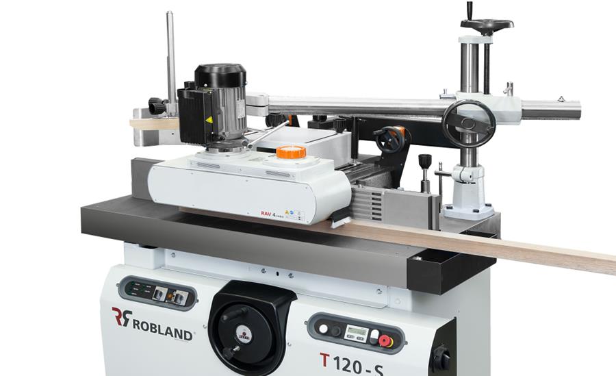 Appareils d'amenage: le moteur