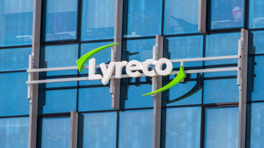 Lyreco accélère la transparence en matière d'impact sur le climat