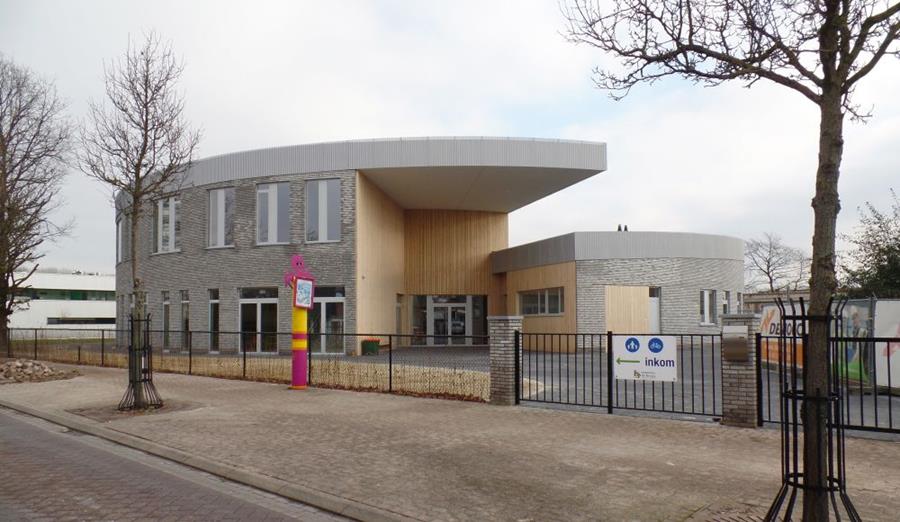 "Pour chaque projet une solution adaptée"