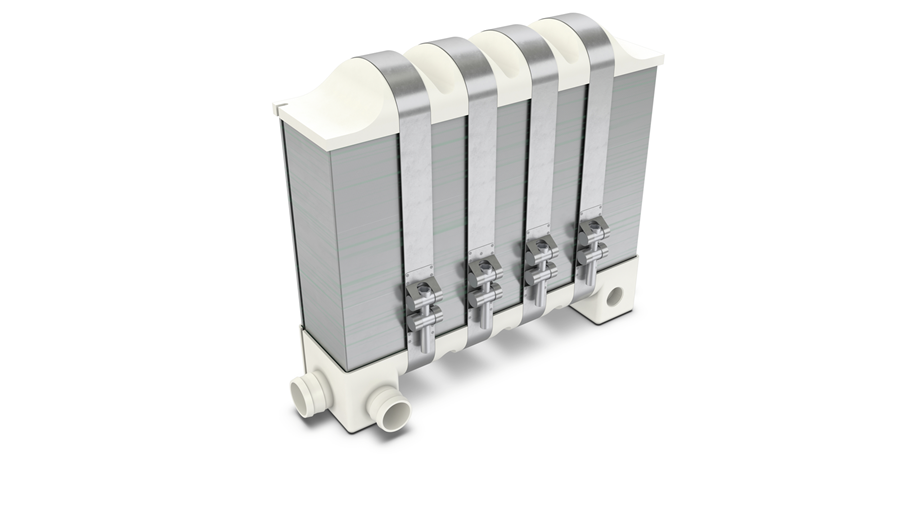 Schaeffler rejoint l'initiative hydrogène mondiale