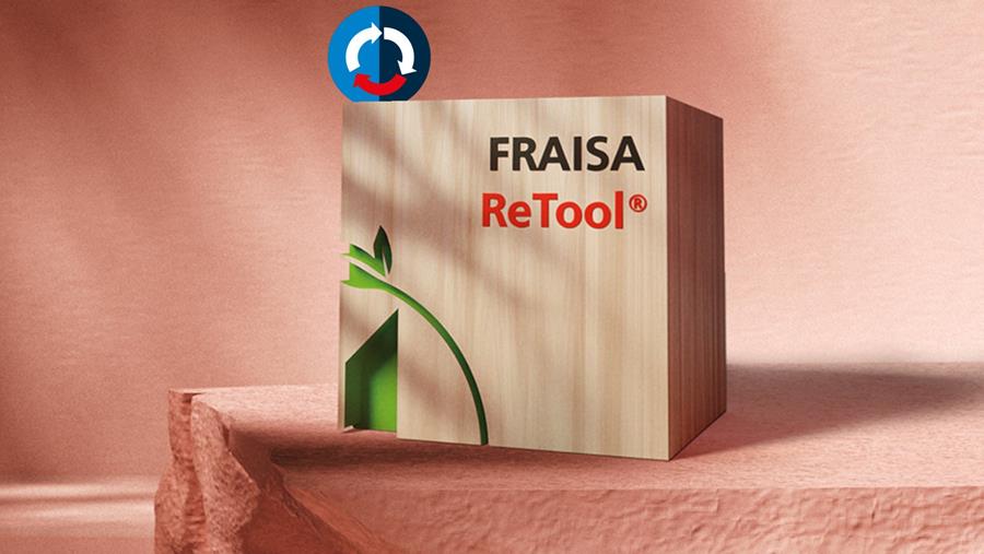 Toolingspecialist De Fruytier zet in op duurzaam