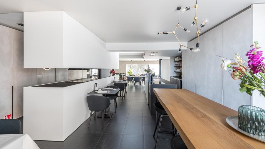 Duurzaamheid en onderhoud spanplafonds