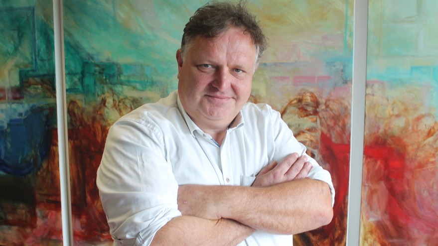 Zorgvuldig en zorgzaam ontwerpen