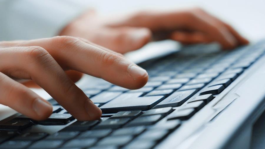 Licht in de W & S Duisternis !