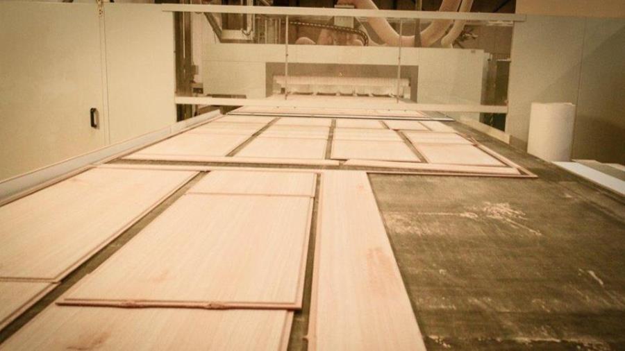 Quelles sont les possibilités de l'imbrication?