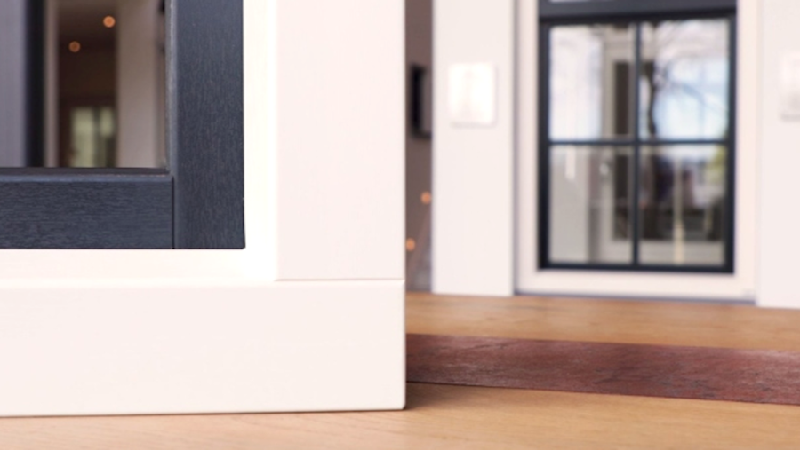 SOLUTION DESIGN 3: COPIE D'UN ASSEMBLAGE BOIS