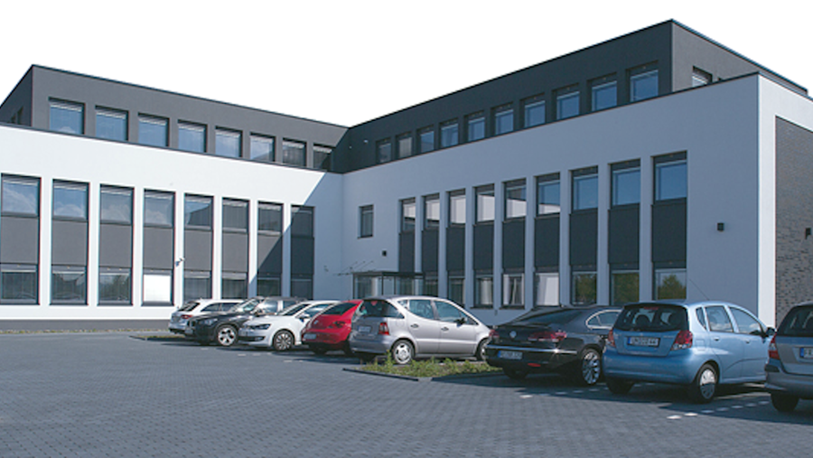 SOLUTION DESIGN 7: COULEURS PLUS FONCEES