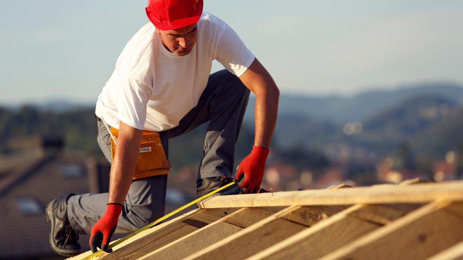 Le partenaire de chaque bricoleur